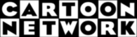 CARTOON NETWORK
