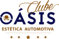 Clube Oasis Premium