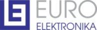 Euro Elektronika
