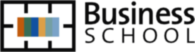 Business School 74719