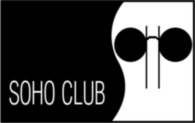 SohoClub