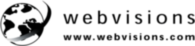 Webvisions