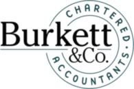 Burkett & Co
