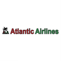 Atlantic Airlines