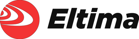 Eltima