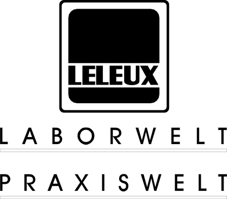 Leleux