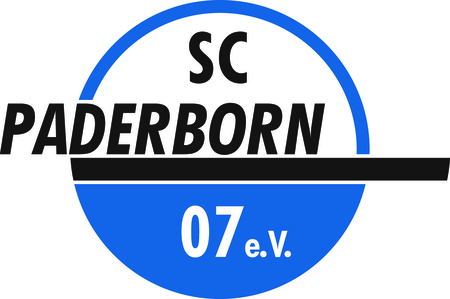 Sc Paderborn
