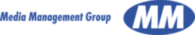 Media Management Group