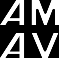 AMAV TOYS