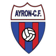 Ayron CF