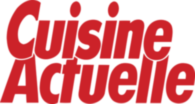 Cuisine Actuelle