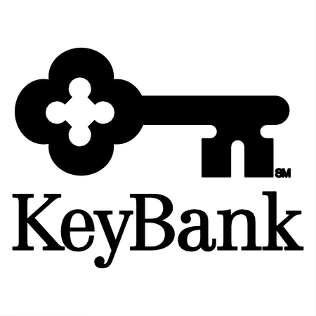 Key Bank