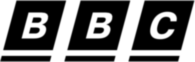 BBC
