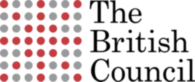 The British Council