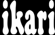 ikari super