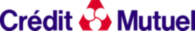 Crédit Mutuel