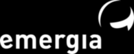 Emergia