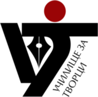 School of the creators