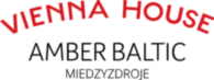 Vienna House Amber Baltic