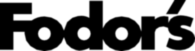 FODERS