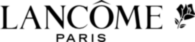 Lancome