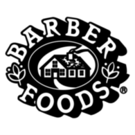 Barber Foods 55534