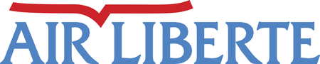 Air Liberte