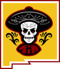 Mariachis Nuevo Mexico