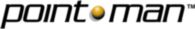 Point Man