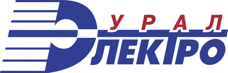 Uralelectro