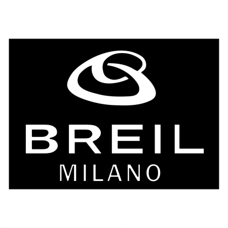 Breil