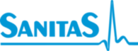 SanitaS