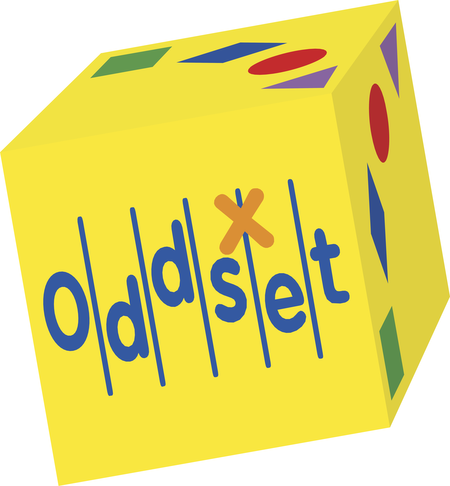 Oddset