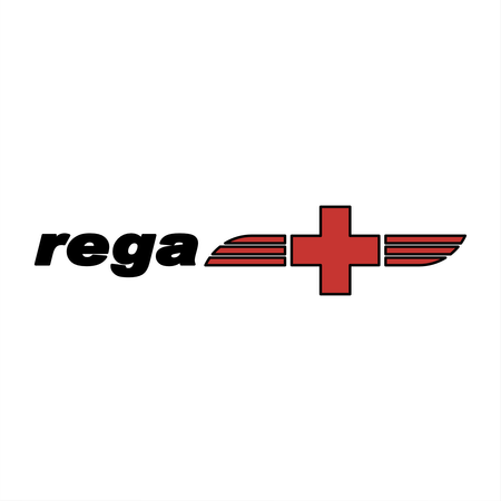 Rega