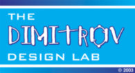 dimitrov DESIGN lab