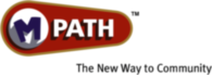 Mpath