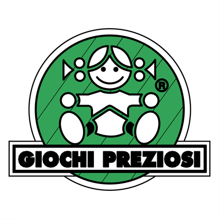 Giochi Preziosi