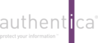Authentica