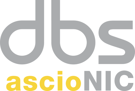 Digital Brand Services Ascionic