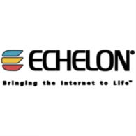Echelon