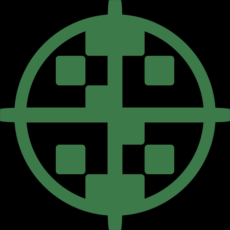 The Smoothment Syndicate