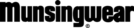 Munsingwear