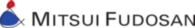 Mitsui Fudosan 