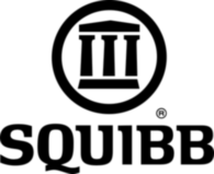 Squibb