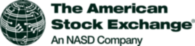 AMERICAN STOCK EXCHANGE