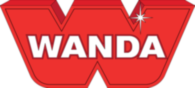 Wanda