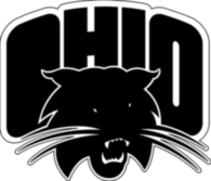 Ohio Bobcats