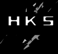 HKS