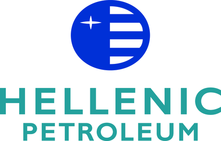Hellenic Petroleum