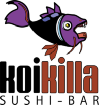 koikilla